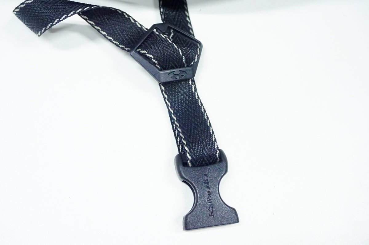 OGK KABUTO 「オージーケーカブト」 AERO-R1 CV L/XL ヘルメット / 名古屋大須店