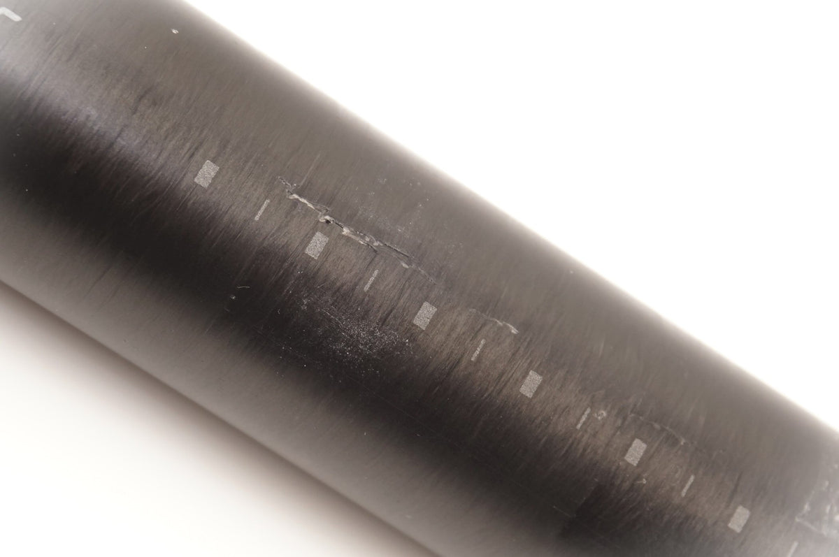 FELT 「フェルト」 UHC PERFORMANCE CARBON φ27.2 300mm シートポスト / 中目黒店