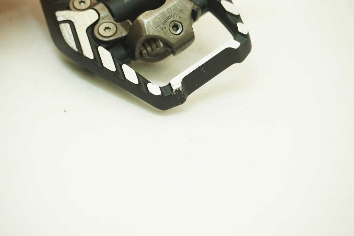 SHIMANO 「シマノ」 XTR PD-M9120 ペダル / 大阪美原北インター店