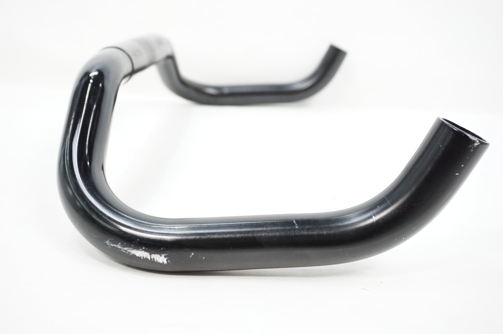 NITTO 「ニットー」 RB-021 φ25.4 380mm ハンドル / 川越店