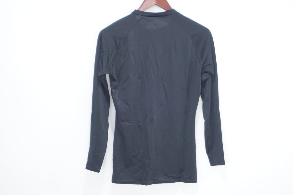 TIGORA 「ティゴラ」 Lサイズ 長袖インナー / 滋賀大津店