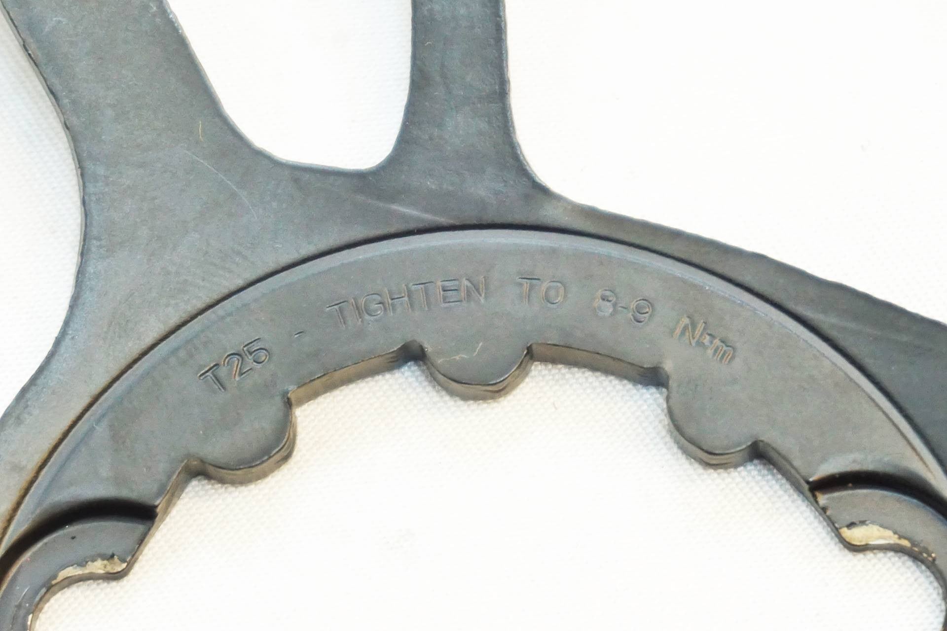 SRAM 「スラム」 EAGLE X-SYNC 32T チェーンリング / 有明ガーデン店