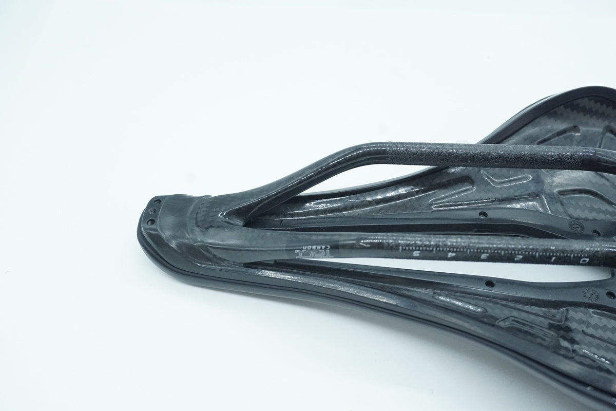 SPECIALIZED「スペシャライズド」 S-WORKS POWER 143 サドル/ 京都西院店