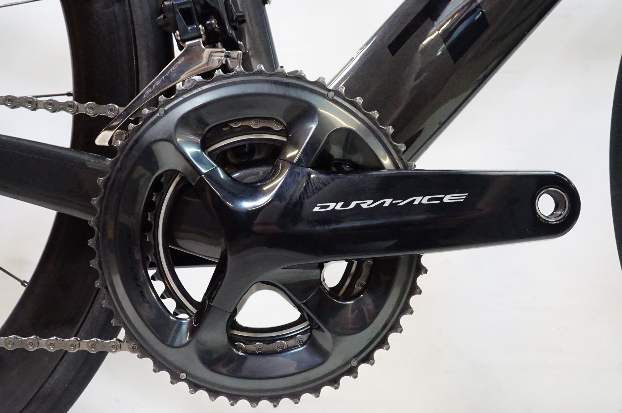 TREK 「トレック」 MADONE 9.9 2017年モデル ロードバイク / 熊谷本店