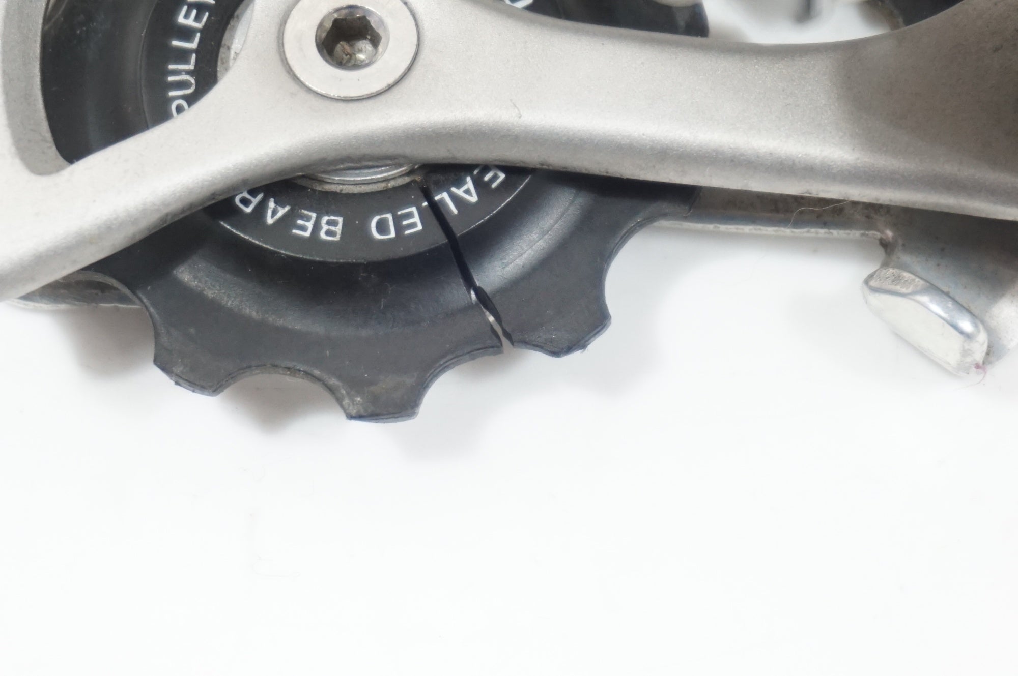 SHIMANO 「シマノ」 ULTEGRA RD-6600 リアディレイラー / 世田谷店