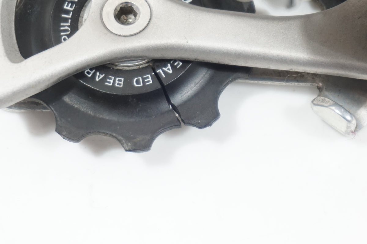 SHIMANO 「シマノ」 ULTEGRA RD-6600 リアディレイラー / 世田谷店