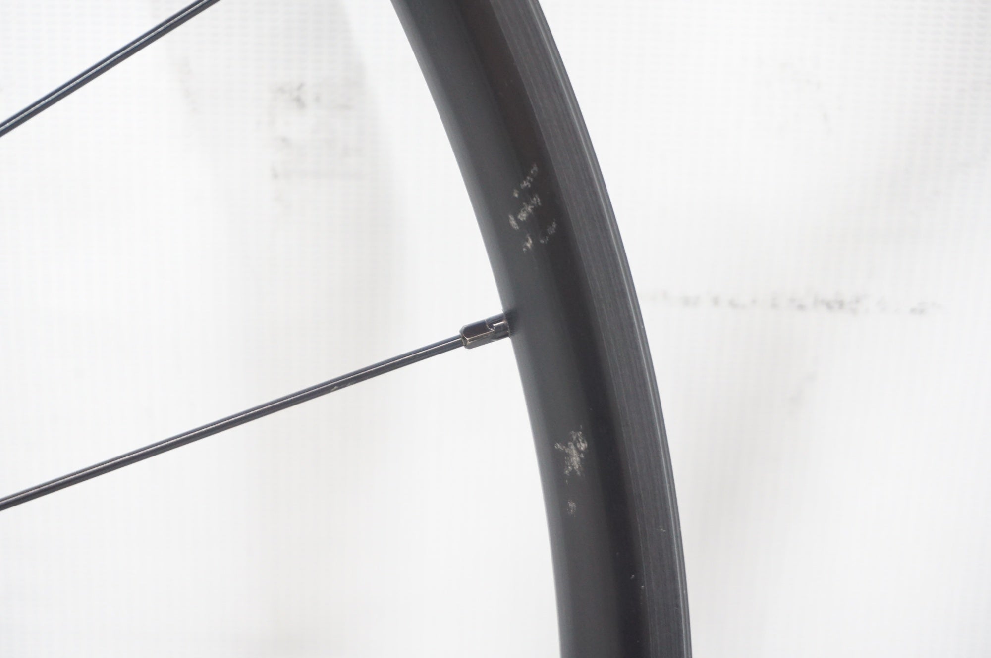BONTRAGER 「ボントレガー」」 TLR DISC TLR DISC シマノ 11速 ホイールセット / 阪急塚口店
