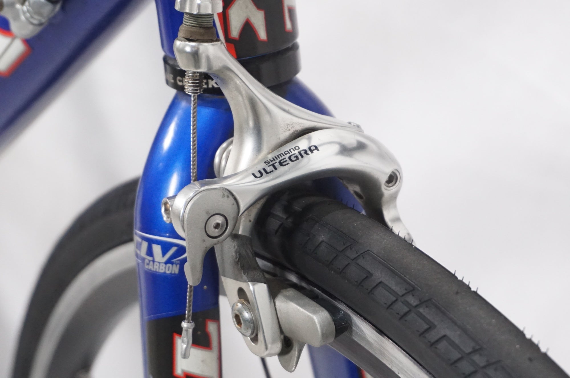 TREK 「トレック」 5200 USPS 2002年頃 ロードバイク / AKIBA店