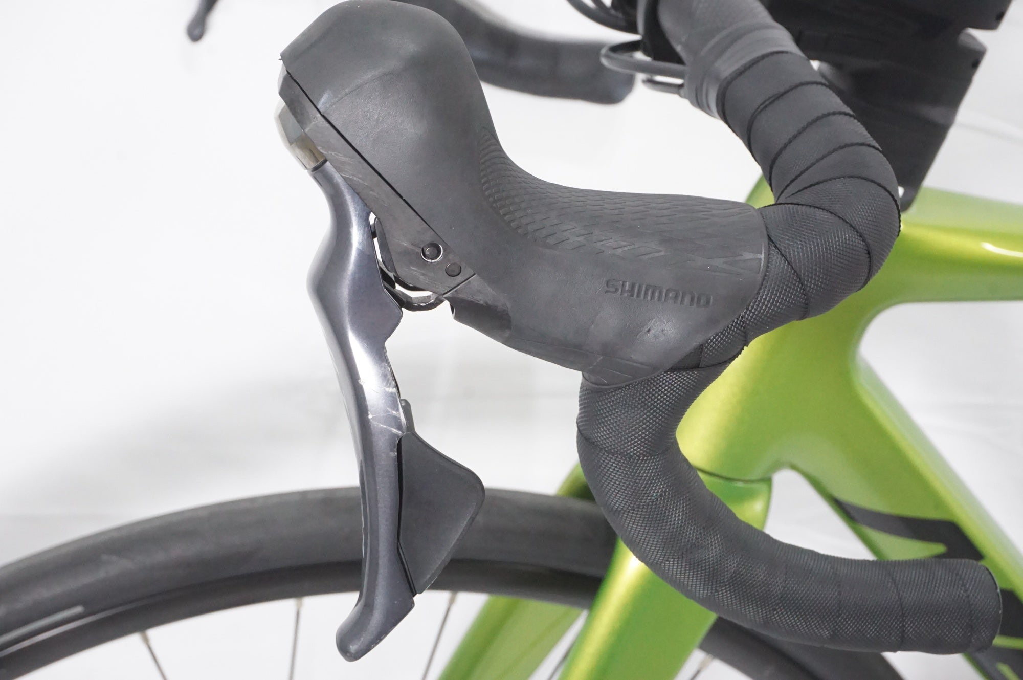 MERIDA 「メリダ」 SCULTURA 5000 2023年モデル ロードバイク / AKIBA店