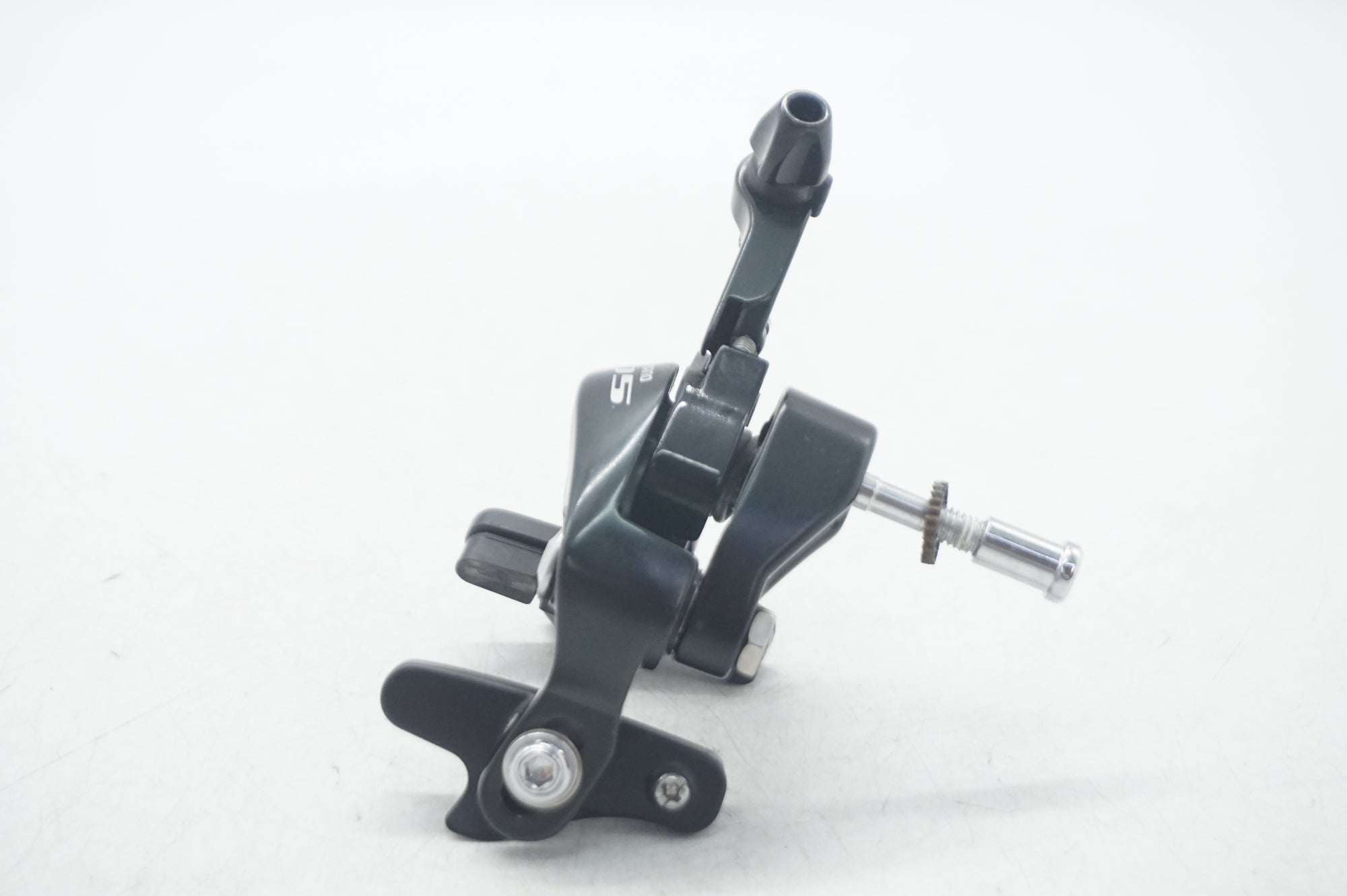 SHIMANO 「シマノ」 105 BR-5800 キャリパーブレーキ / 大阪門真店