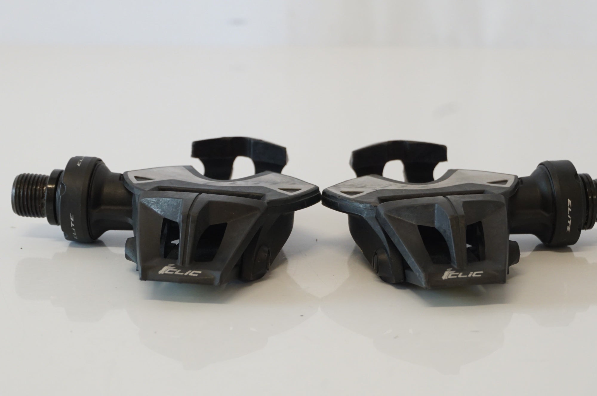 MAVIC 「マヴィック」 ZXELLIUM ELITE ペダル / 浜松店