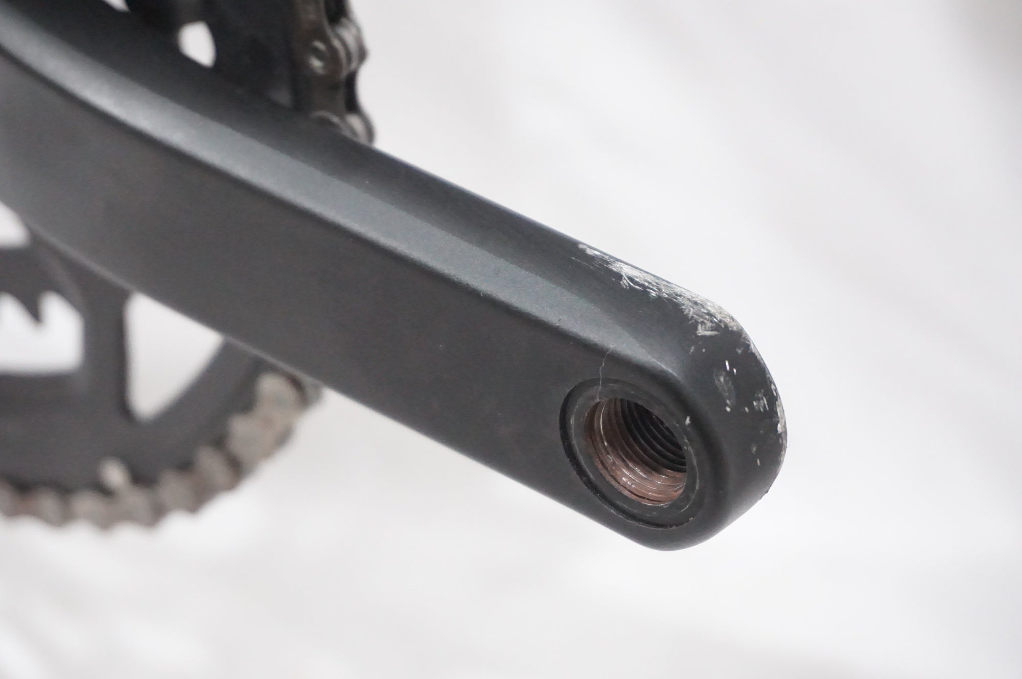 CANNONDALE 「キャノンデール」 CAAD13 DISC 105 RAPHA 2021年モデル ロードバイク / AKIBA店