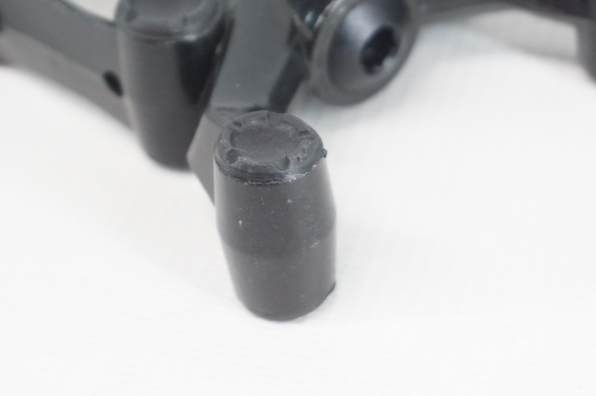 CANNONDALE 「キャノンデール」 6POINT3 ペダル / 阪急塚口店