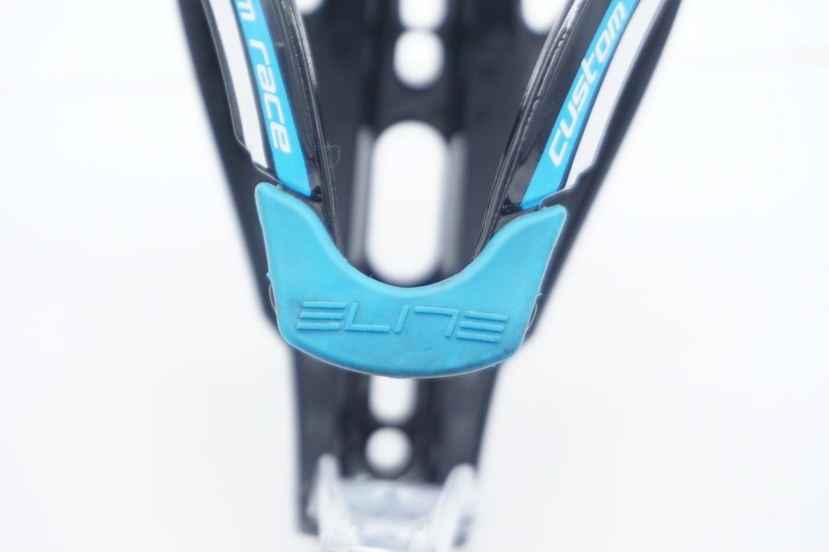 ELITE 「エリート」 CUSTOM RACE ボトルケージ / 京都八幡店