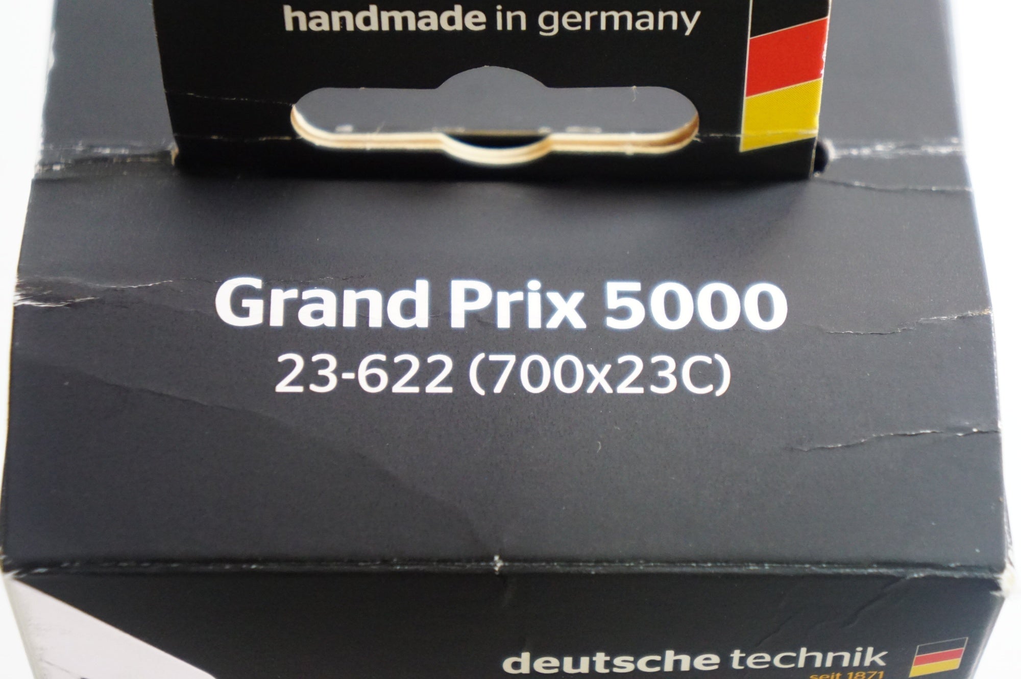 CONTINENTAL 「コンチネンタル」 GRAND PRIX 5000 タイヤ / 熊谷本店