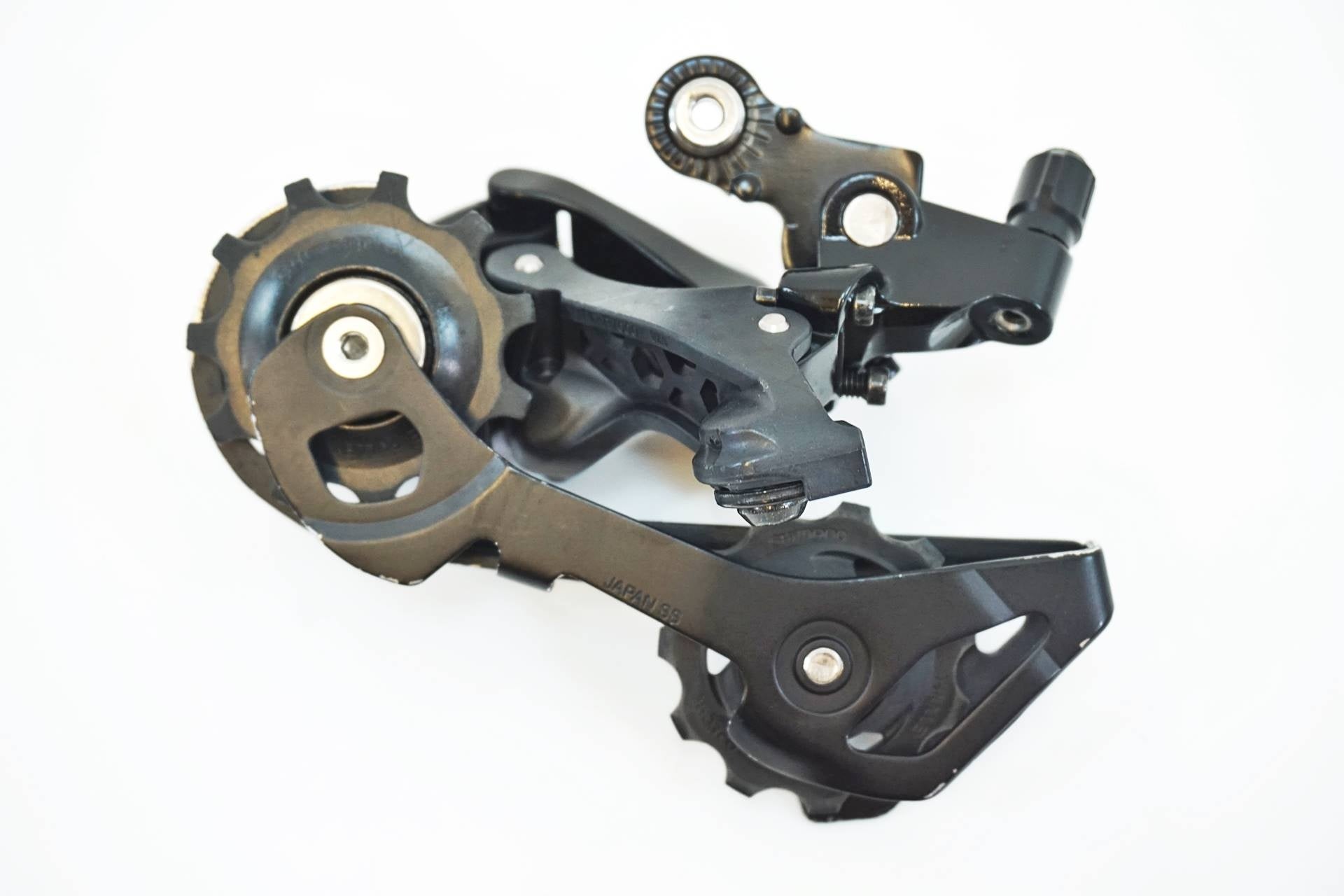 SHIMANO 「シマノ」 105 RD-R7000 SS リアディレイラー / 有明ガーデン店