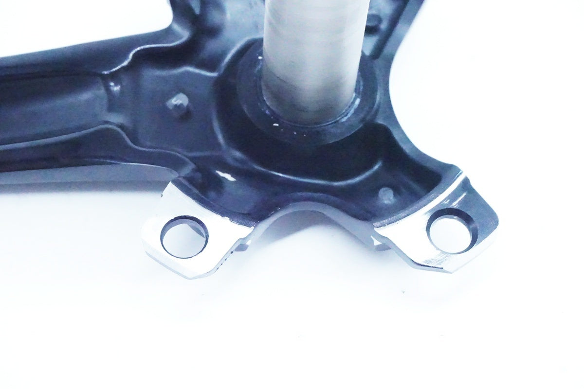 SHIMANO「シマノ」 FC-RS510 170mm クランク/ 京都西院店