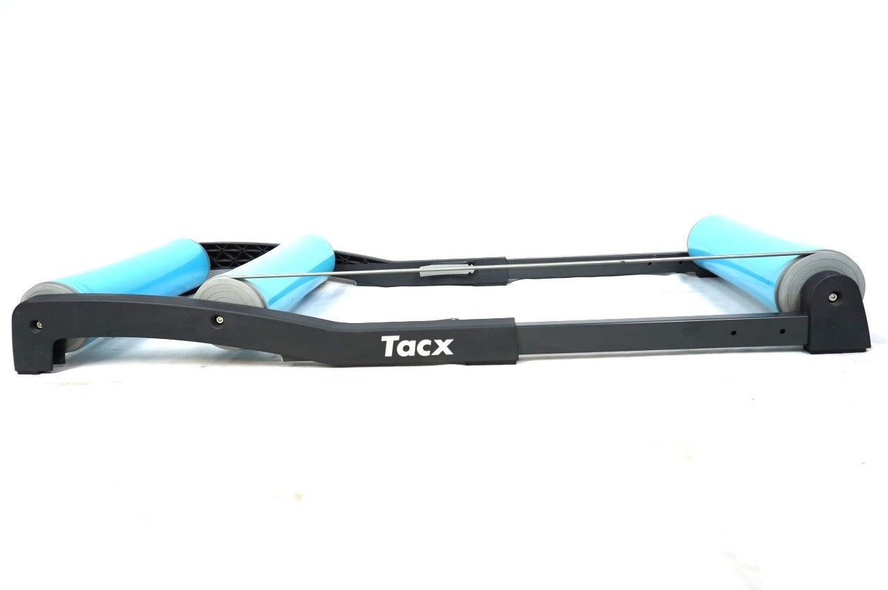 TACX 「タックス」 ANTARES 3本ローラー / 川越店