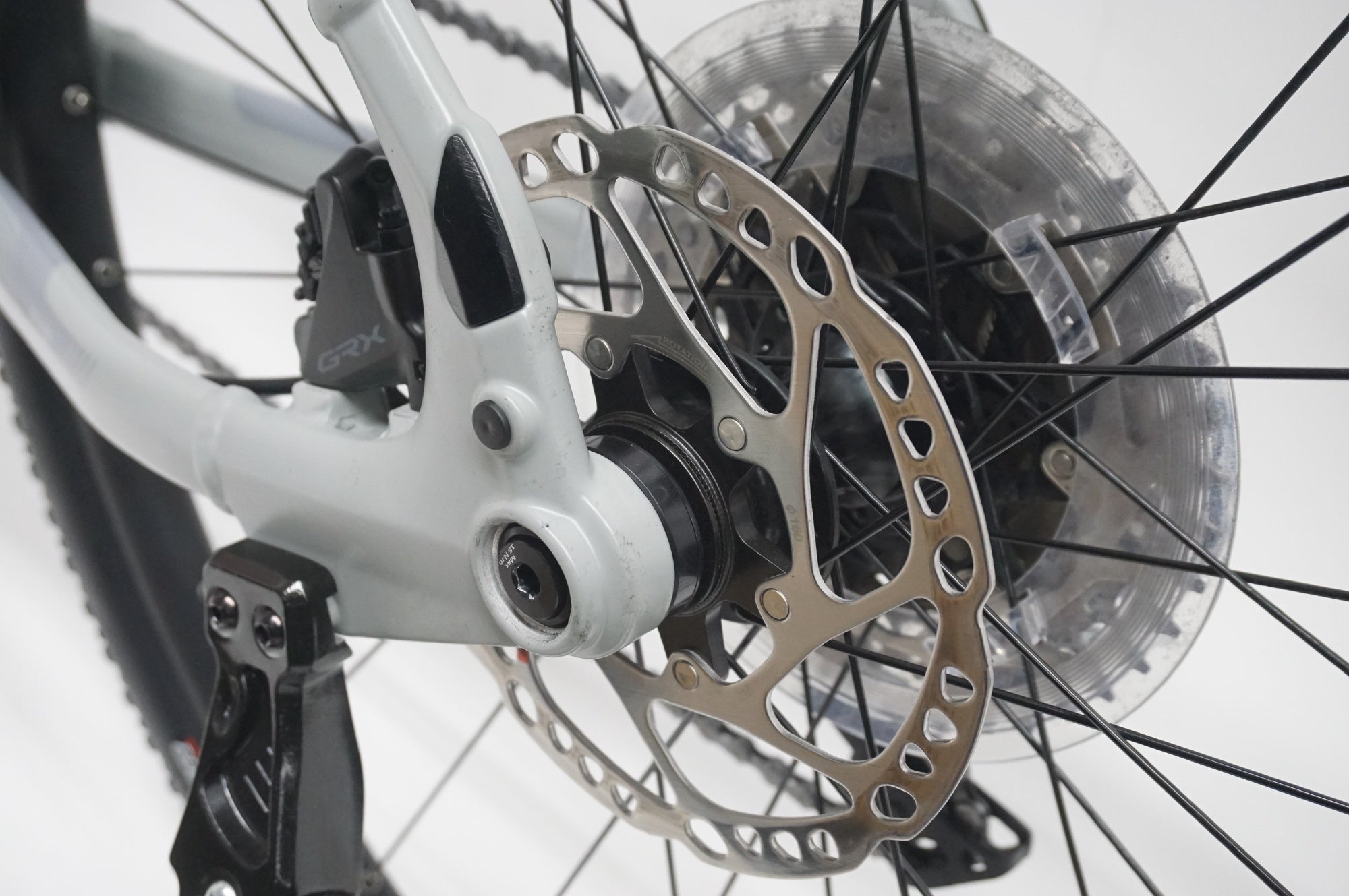 YAMAHA 「ヤマハ」 WABASH RT 2025年モデル E-BIKE / 福岡店