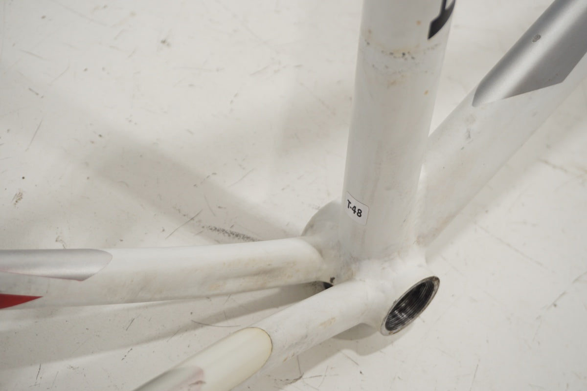 ORBEA 「オルベア」 ARIN 2010年モデル フレームセット / 滋賀大津店