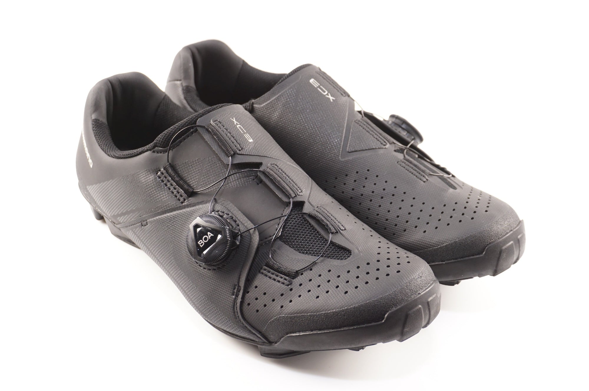 SHIMANO 「シマノ」 SHXC300M L01E 26.5cm シューズ / 中目黒店