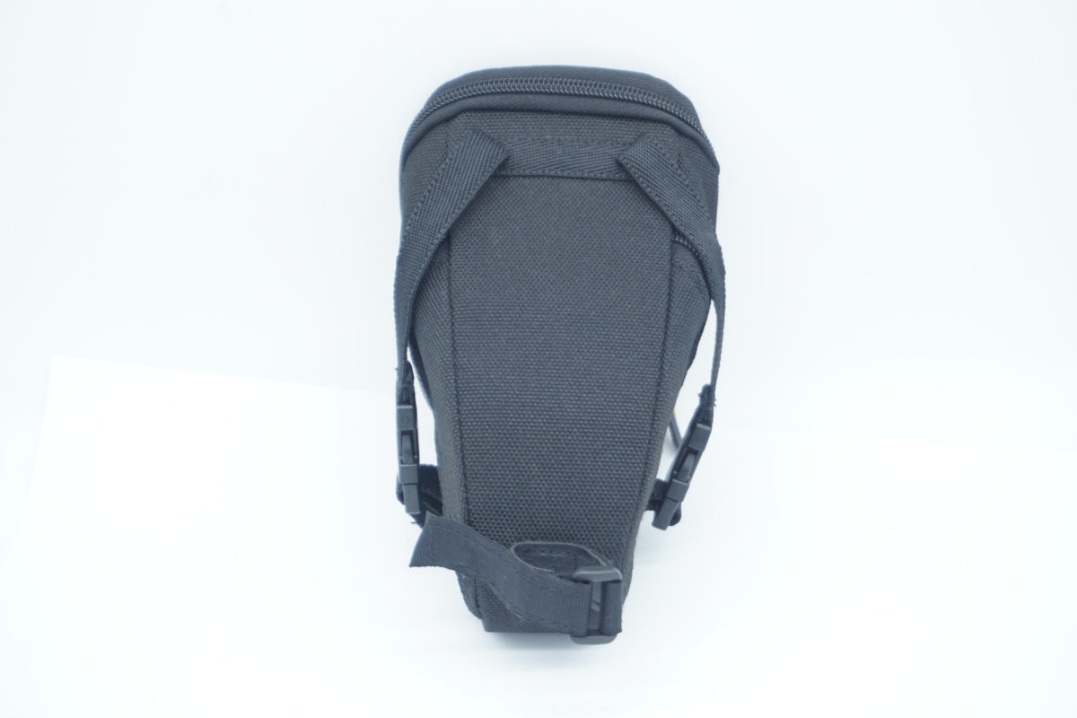 TOPEAK 「トピーク」 サドルバッグ / 滋賀大津店