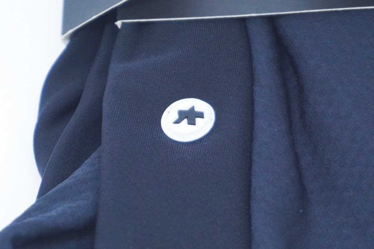 アームウォーマー【Spring Fall Arm Warmers】｜ASSOS（アソス