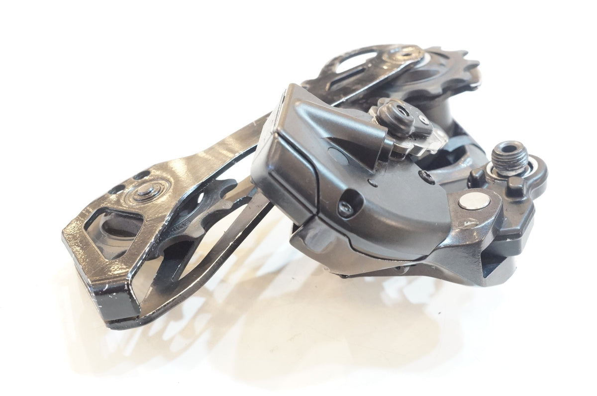 SHIMANO 「シマノ」 ULTEGRA RD-R8150 リアディレイラー / 浦和ベース