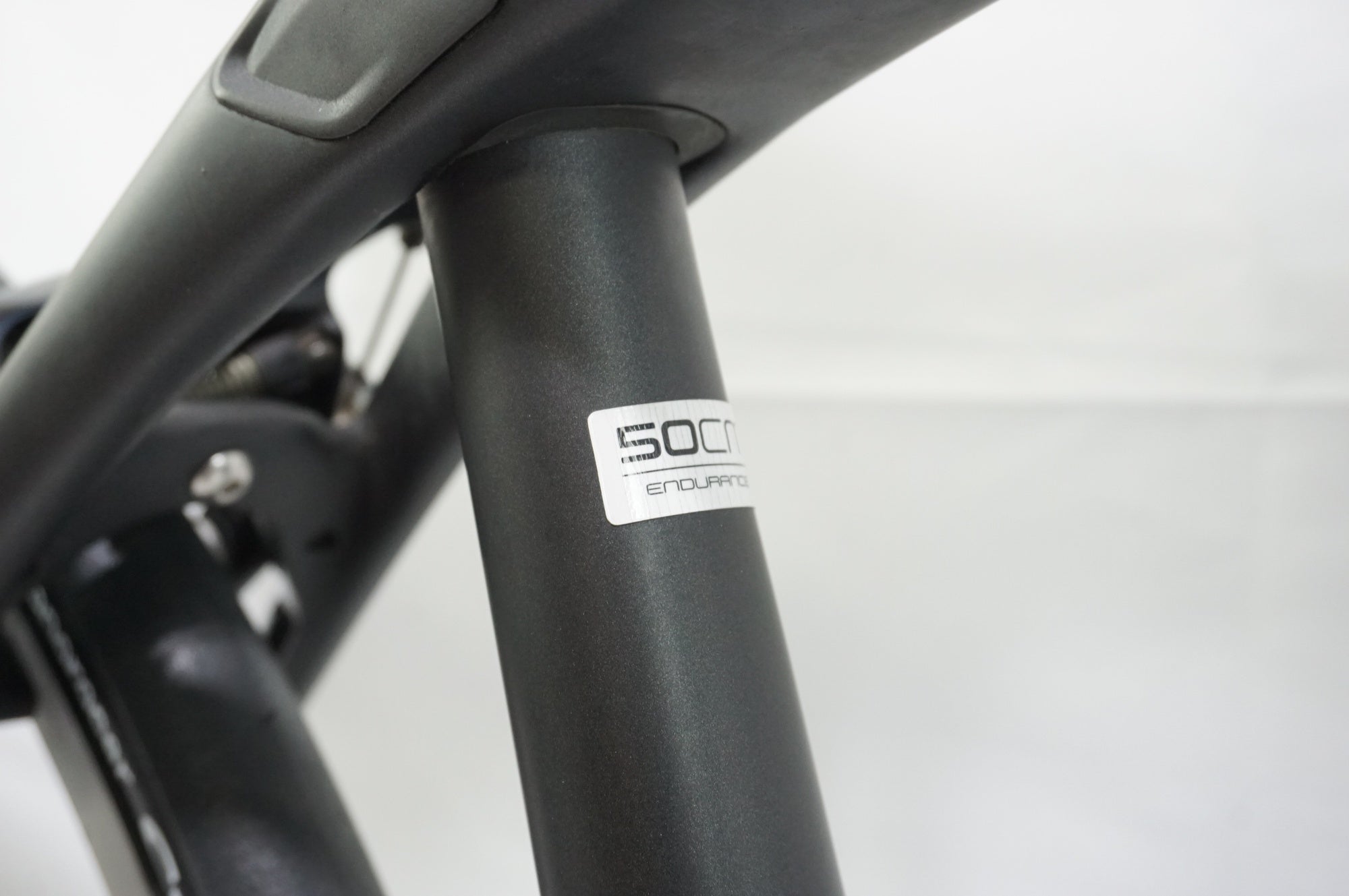 TREK 「トレック」 DOMANE SL6 2018年モデル ロードバイク / 中目黒店