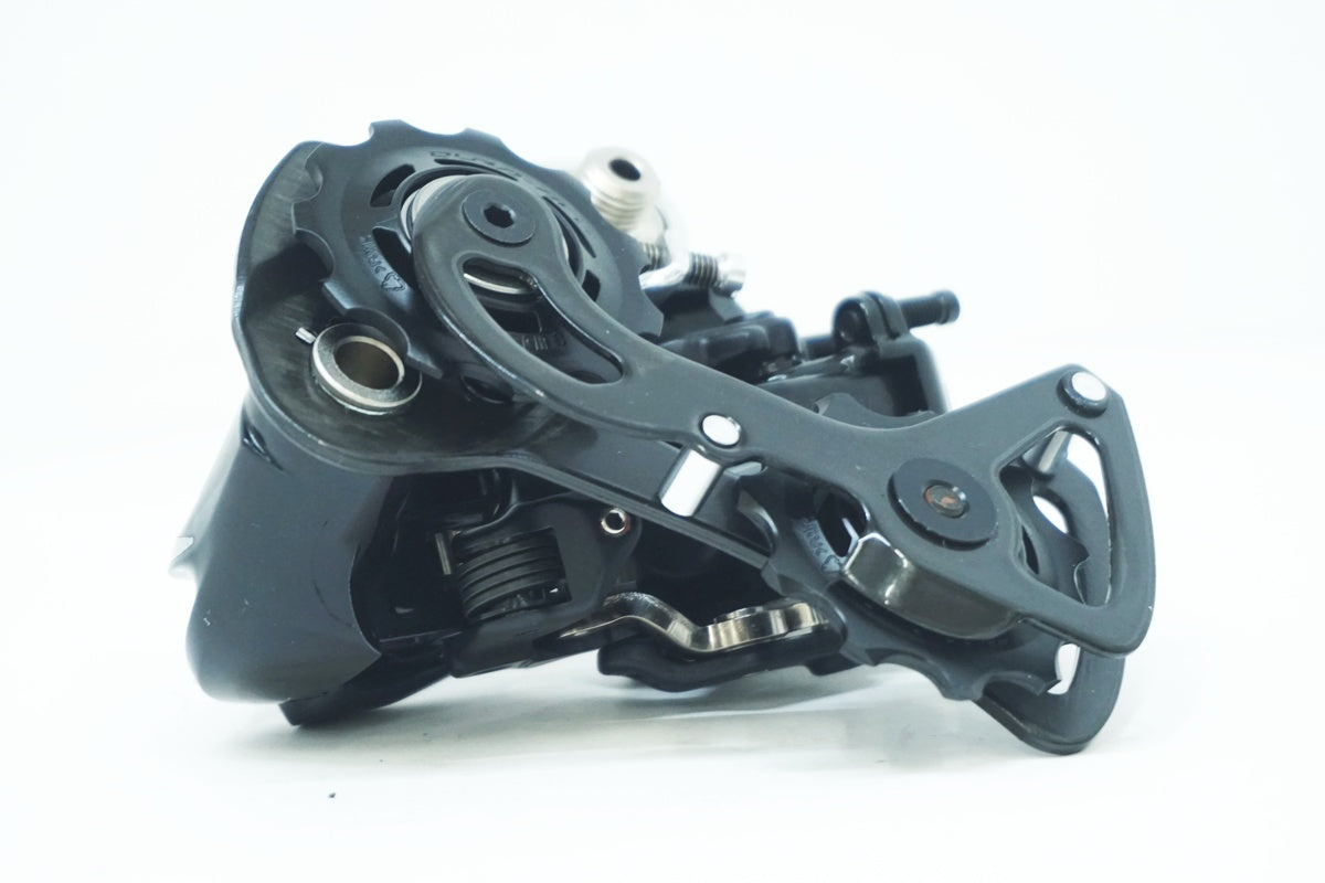 SHIMANO 「シマノ」 DURA-ACE RD-9070 リアディレイラー  / 大阪美原北インター店