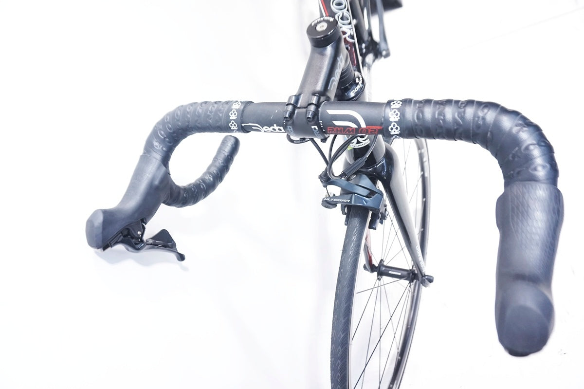 COLNAGO 「コルナゴ」 C-RS ULTEGRA 2018年モデル ロードバイク / 大阪門真店