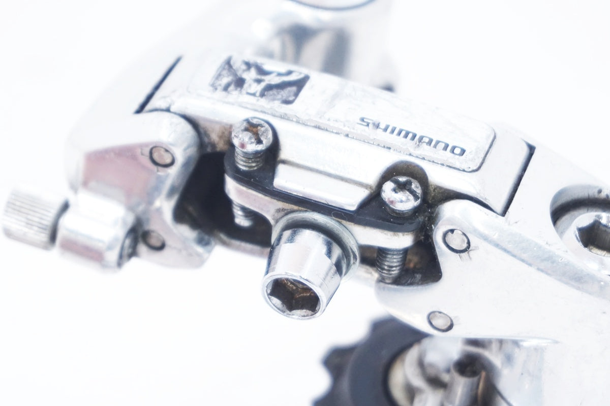 SHIMANO 「シマノ」 DEORE XT RD-M700 リアディレイラー / 大阪美原北インター店