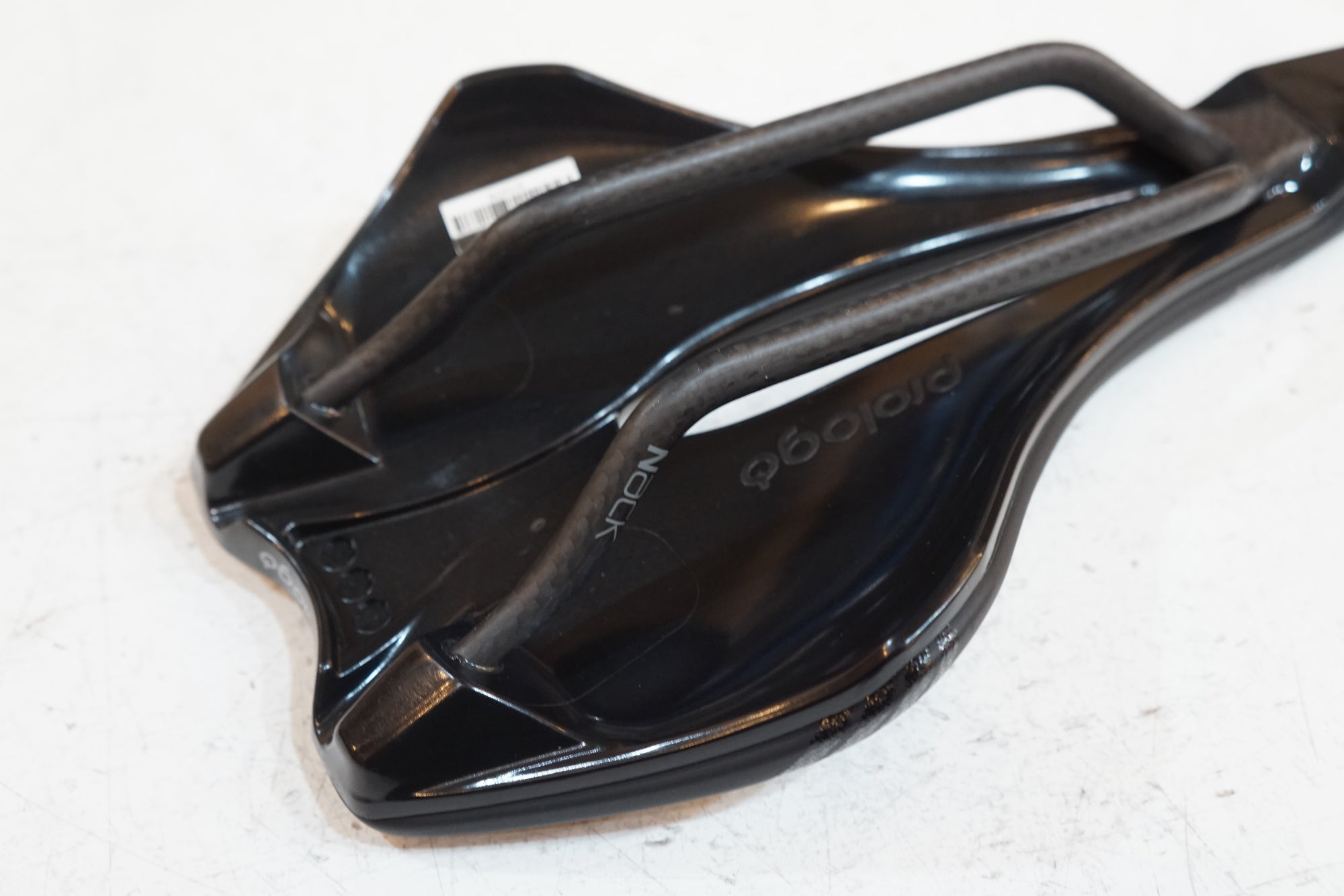 PROLOGO 「プロロゴ」 DIMENSION NDR TIROX サドル / バイチャリ浦和