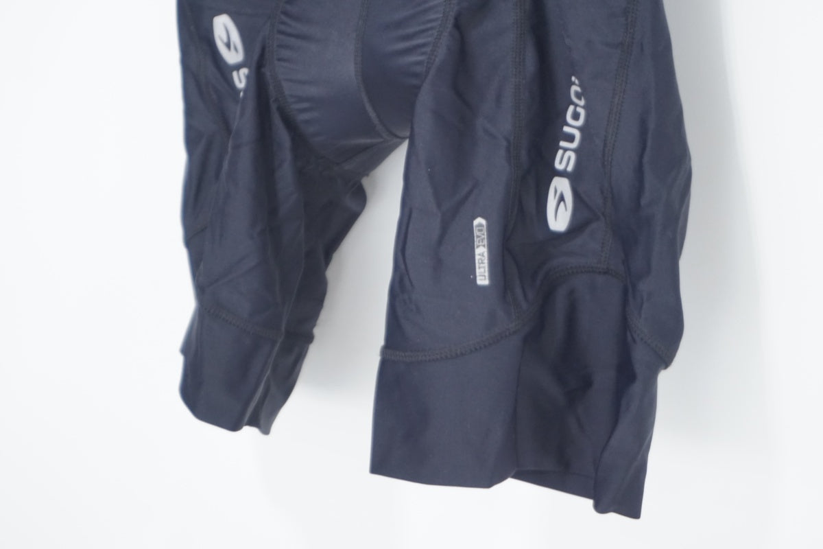 SUGOI 「スゴイ」 S-Pサイズ サイクルパンツ / 滋賀大津店