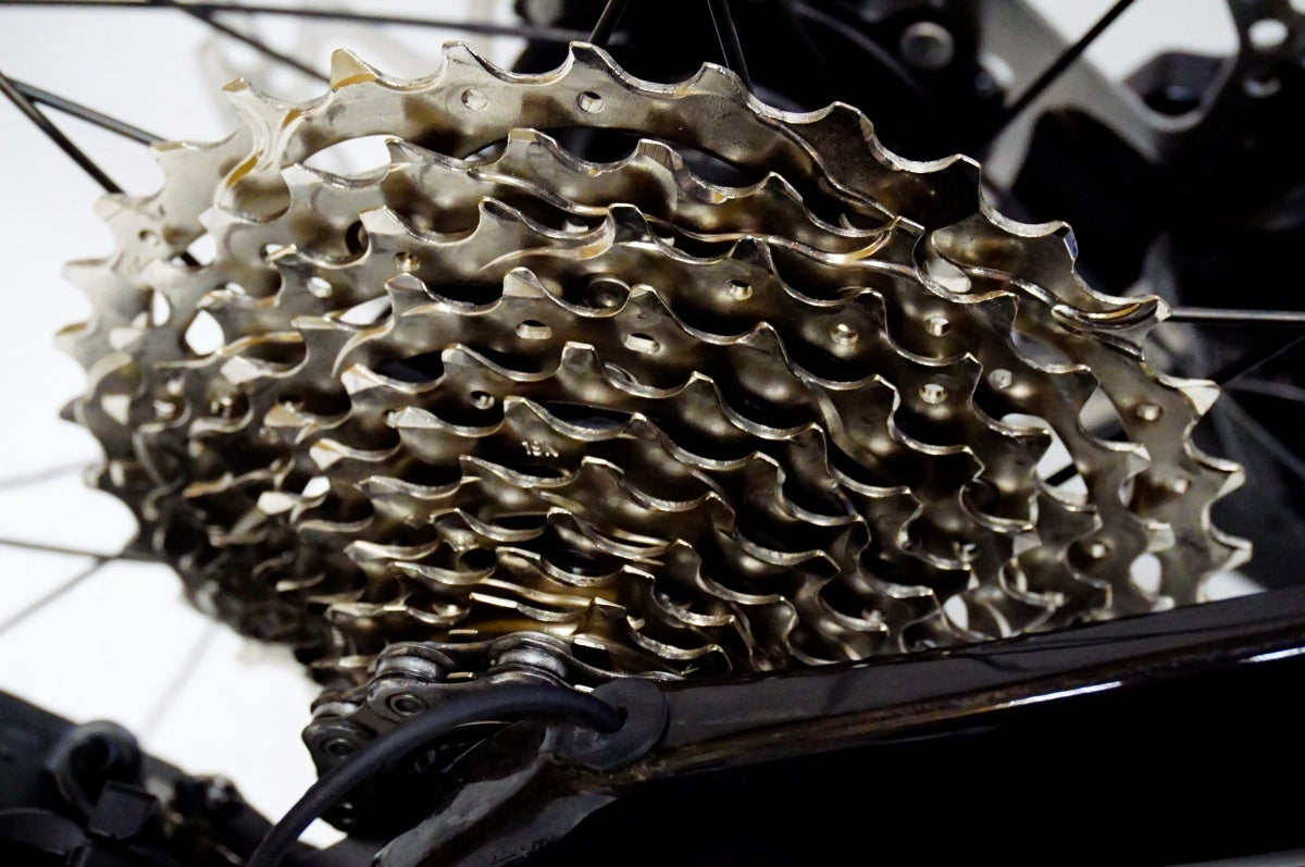 ORBEA 「オルベア」 ORCA AERO M30i LTD 2024年モデル ロードバイク / 名古屋大須店