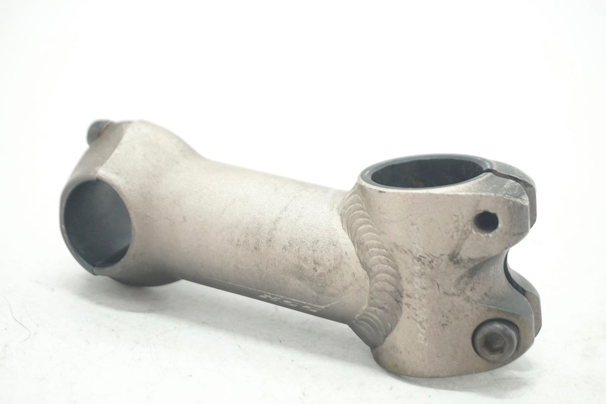 BONTRAGER 「ボントレガー」 SSR Φ25.4 90mm ステム / 奈良店