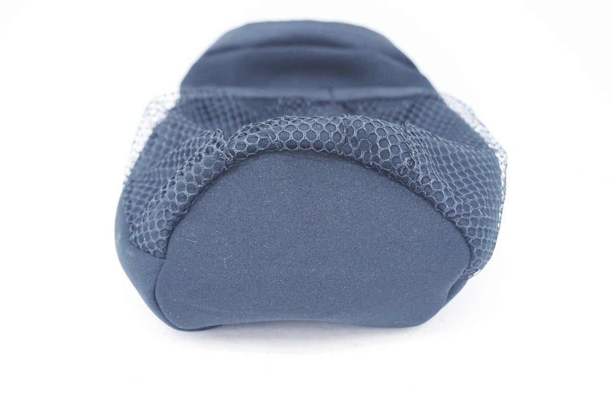 ブランド不明 フレームバッグ / 大阪美原北インター店