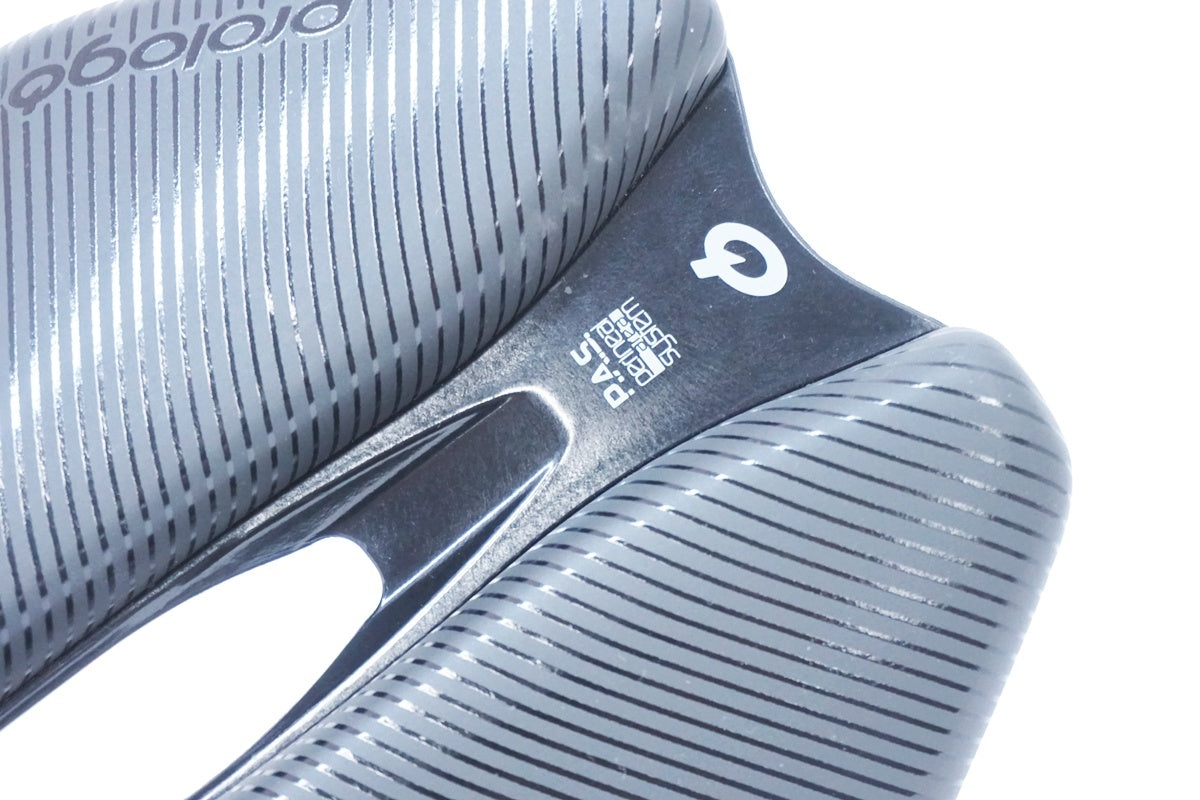 PROLOGO 「プロロゴ」 DIMENSION SPACE 153 サドル / 大阪美原北インター店