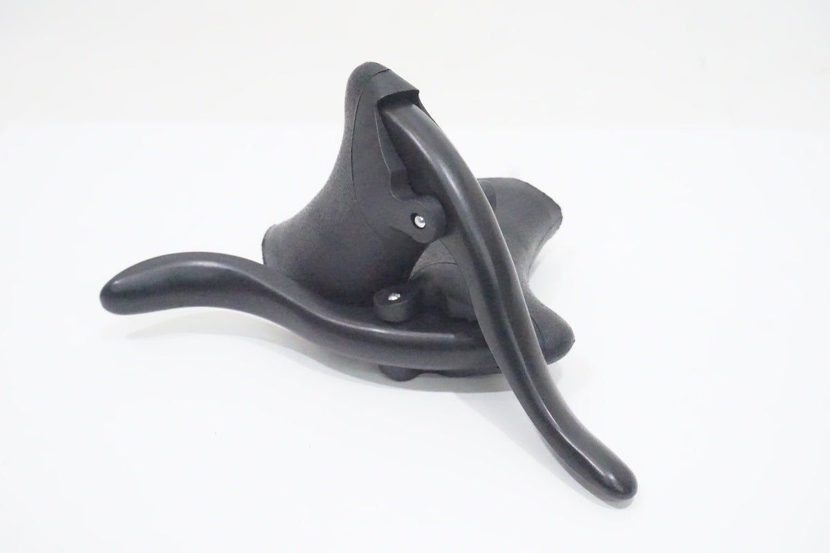 メーカー不明 ドロップハンドル用 ブレーキレバー/ 京都西院店