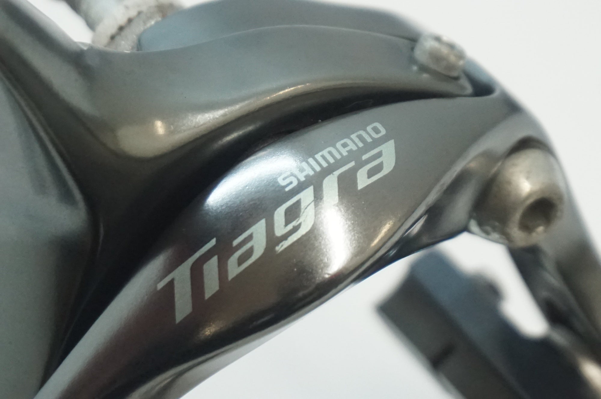 SHIMANO 「シマノ」 TIAGRA BR-4700 キャリパーブレーキセット / 福岡アイランドシティ店