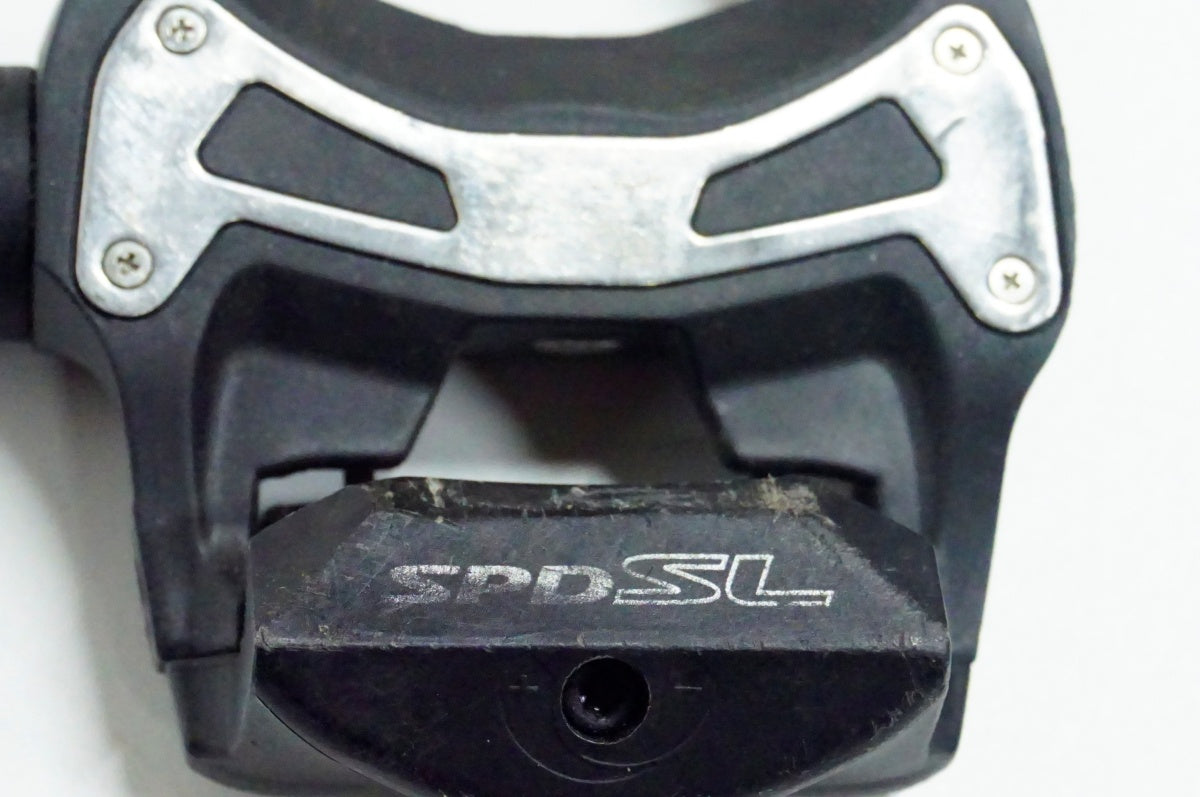 SHIMANO 「シマノ」 PD-R550 ペダル / 名古屋大須店