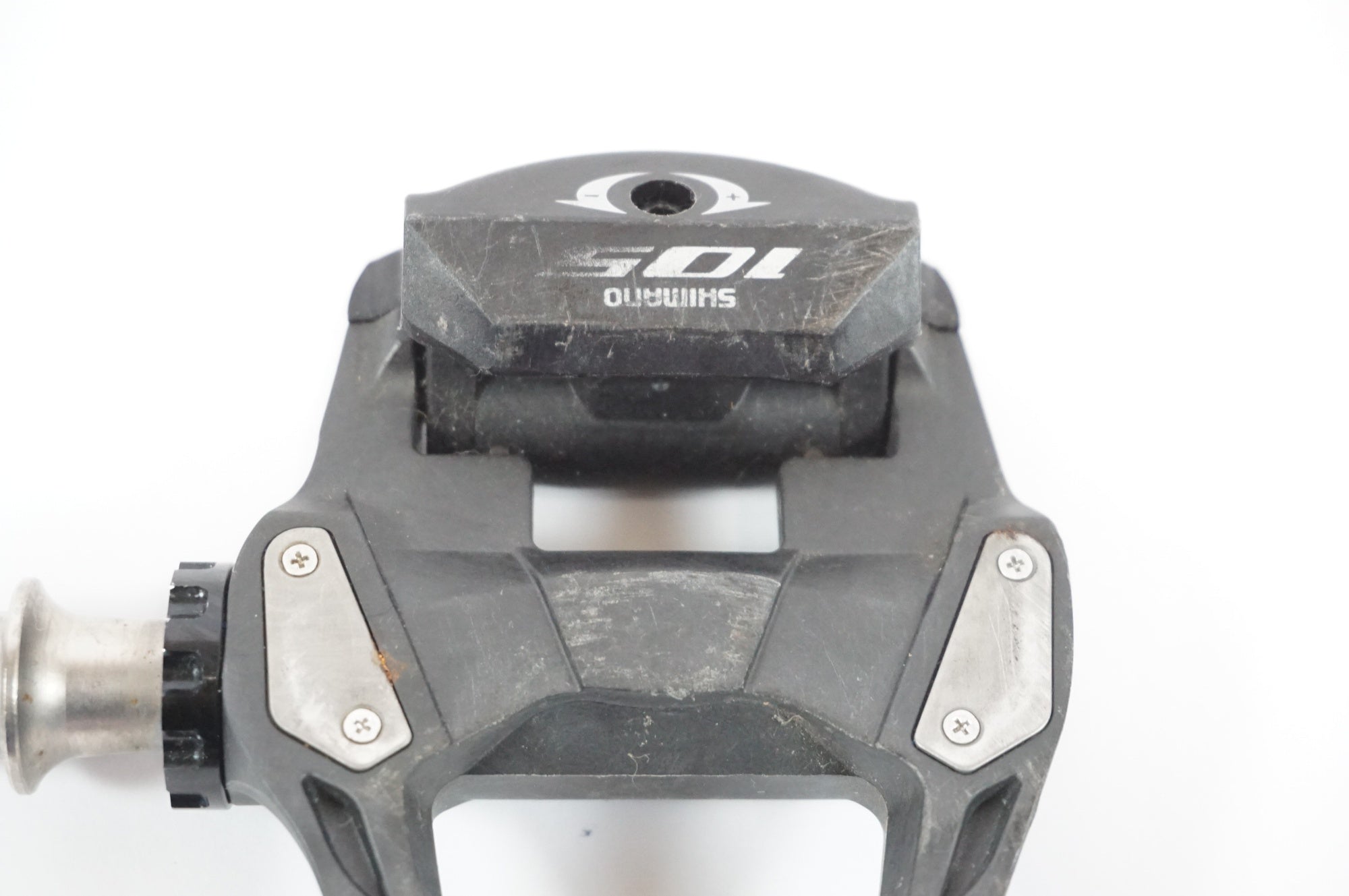 SHIMANO 「シマノ」 105 PD-R7000 ペダル / 宇都宮店