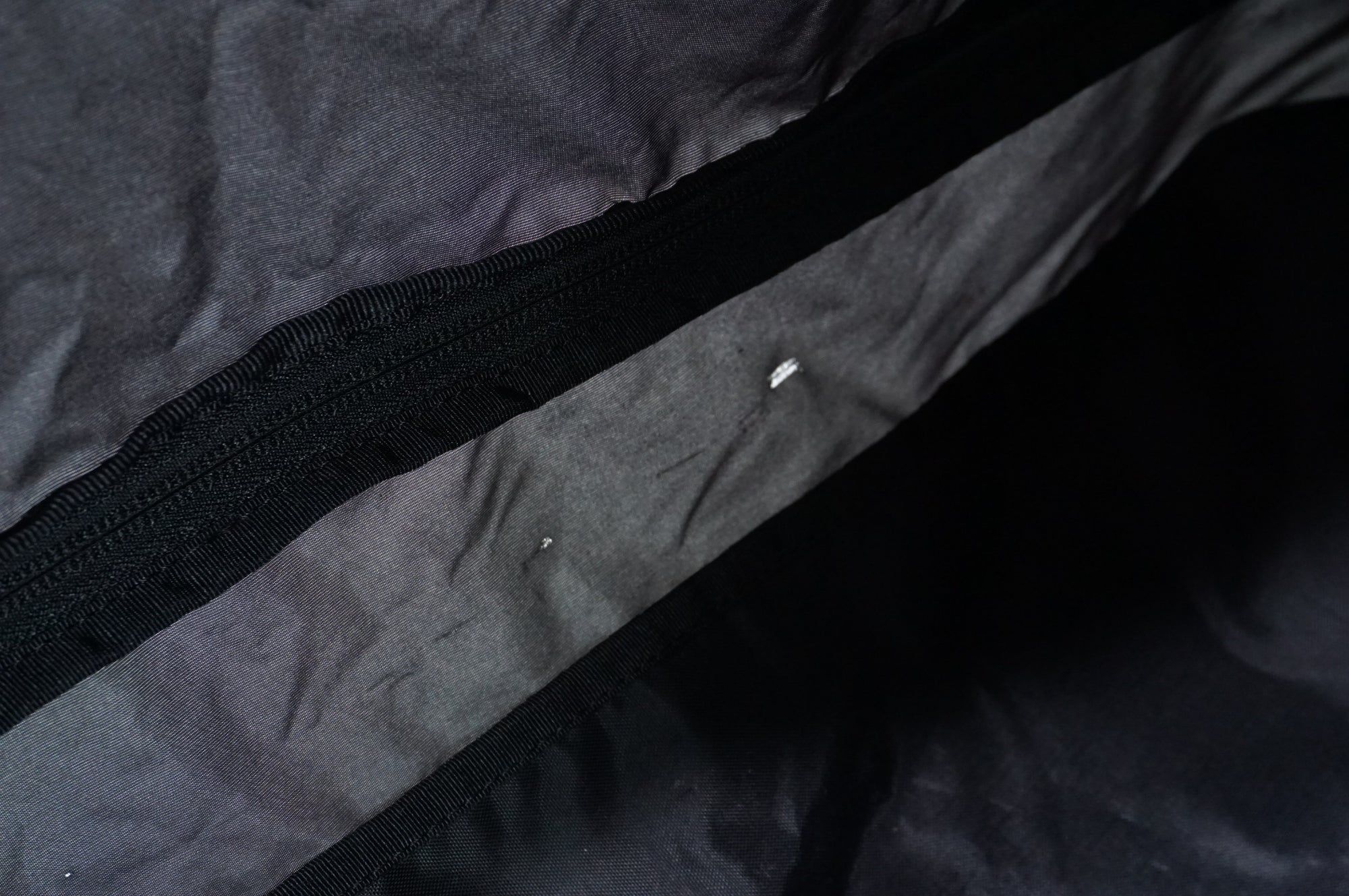 RIN PROJECT 「リンプロジェクト」 BROMPTON用 輪行バッグ / 中目黒店