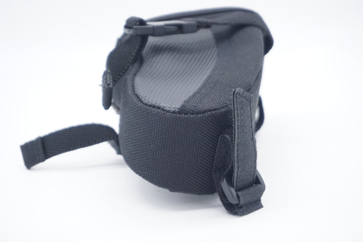 TOPEAK 「トピーク」 サドルバッグ / 滋賀大津店