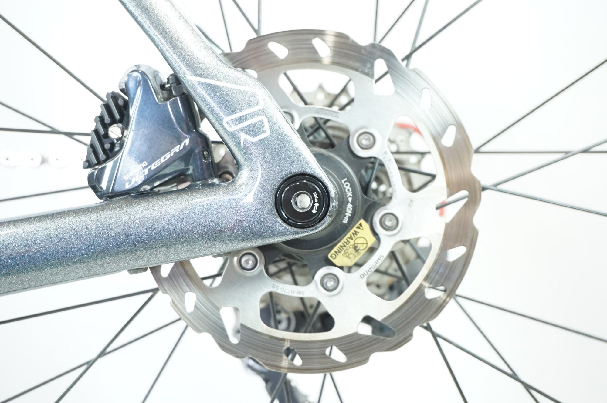 FELT 「フェルト」 AR ADVANCED ULTEGRA 2022年モデル ロードバイク
