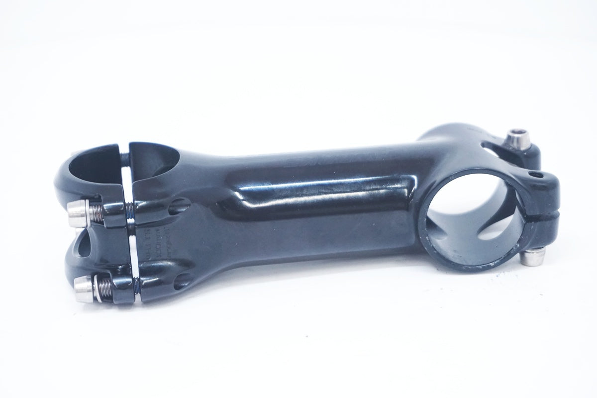 SPECIALIZED 「スペシャライズド」 S-WORKS SL STEM Φ31.8 100mm ステム / 大阪美原北インター店