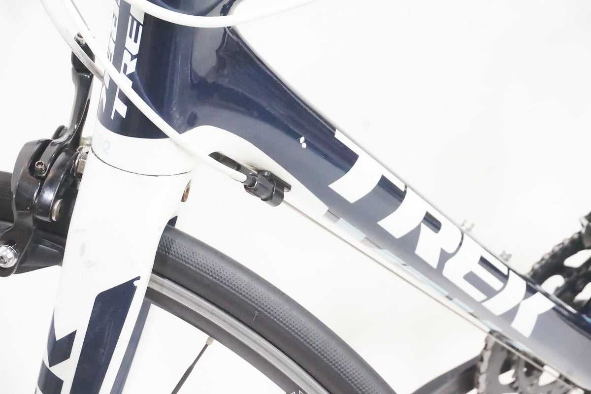TREK 「トレック」 MADONE 4.5 2012年モデル ロードバイク/ 京都西院店