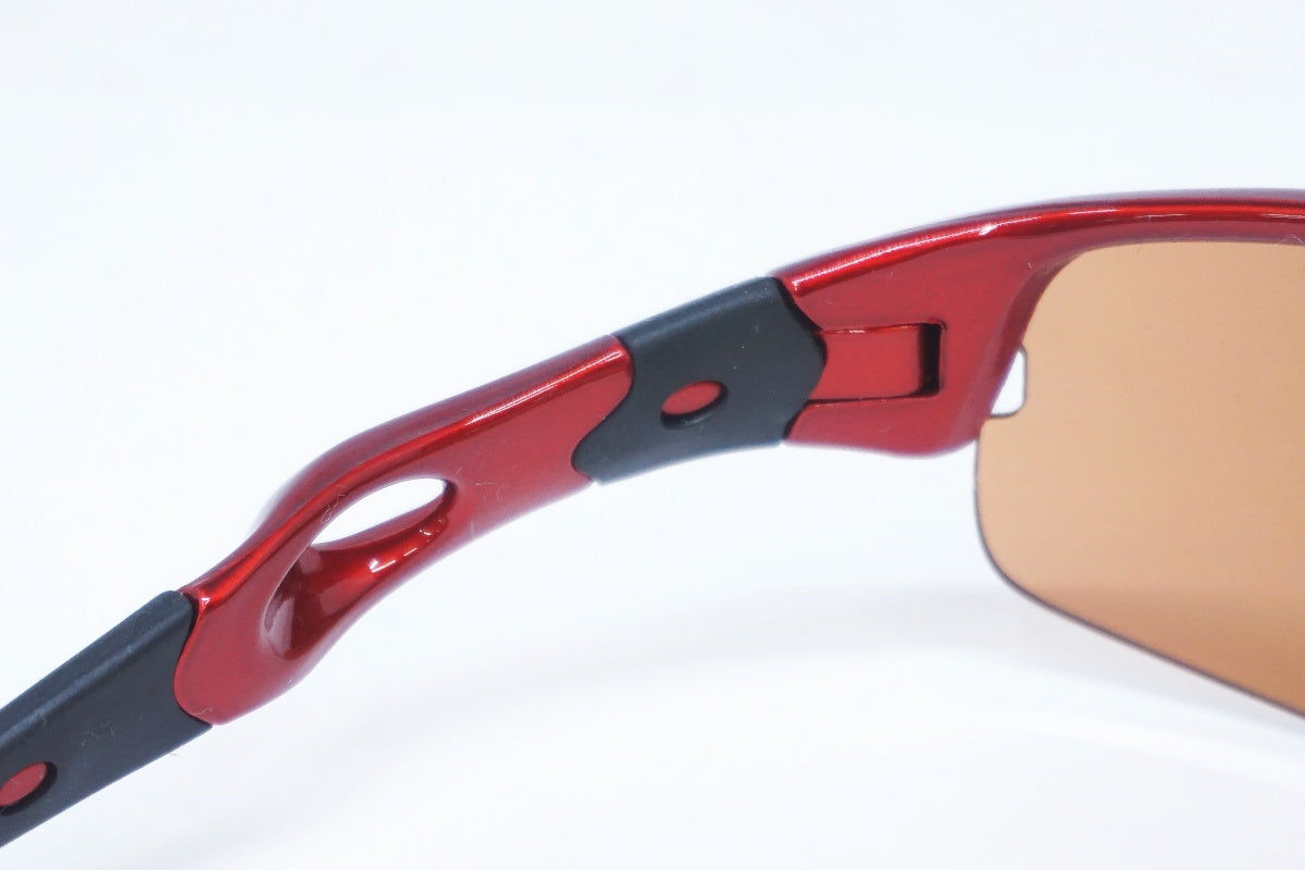 ブランド不明 アイウェア / 大阪美原北インター店