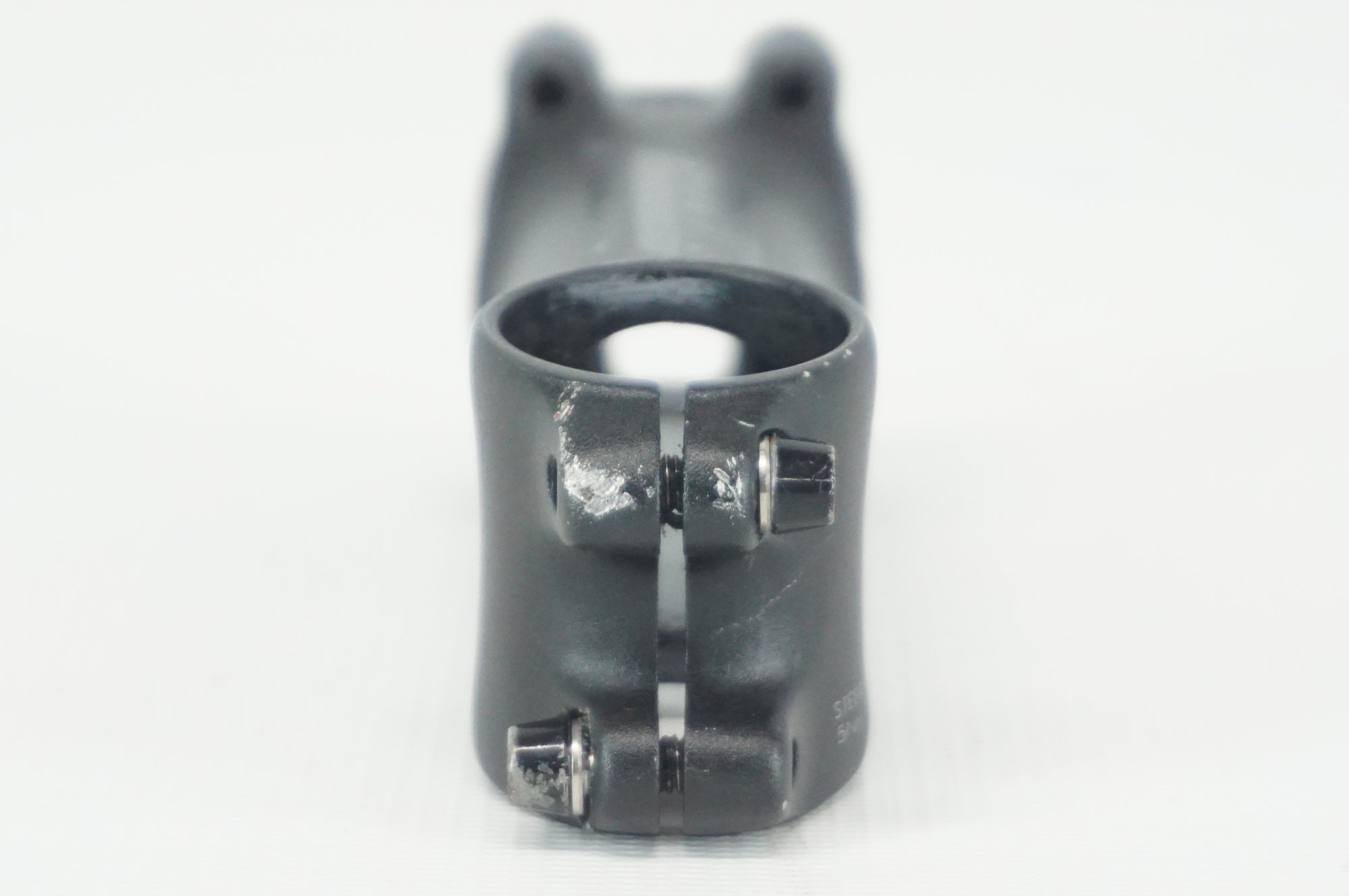 SYNCROS 「シンクロス」 RR2.5 Φ31.8 100mm ステム / 阪急塚口店