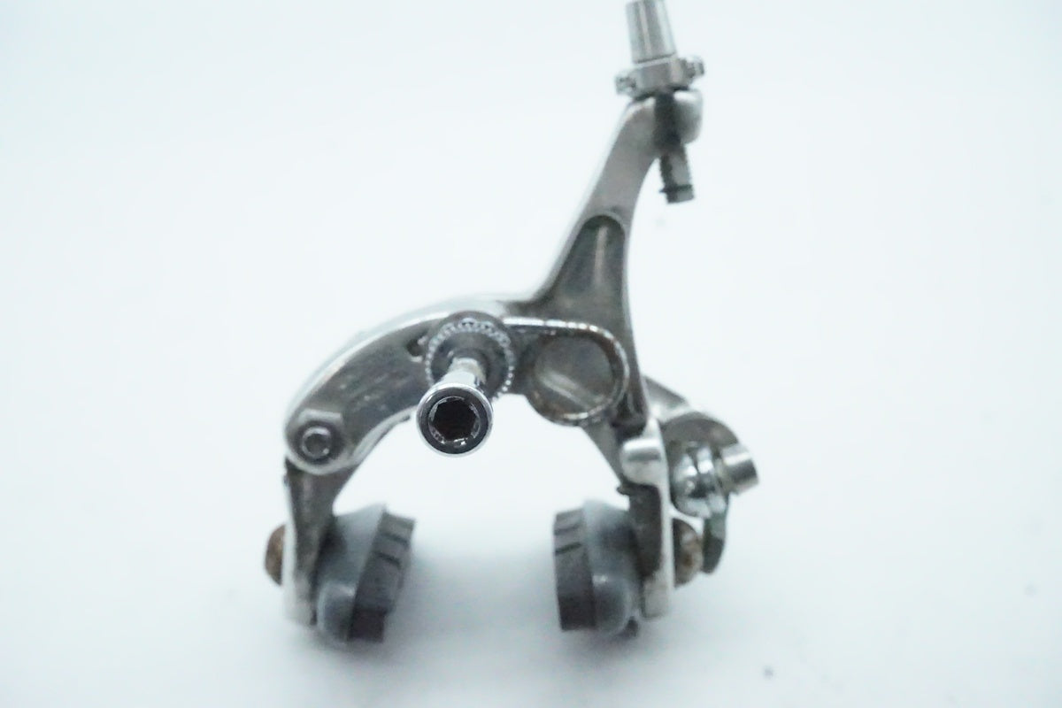 SHIMANO「シマノ」 DURAｰACE BR-770 キャリパーブレーキ/ 京都西院店